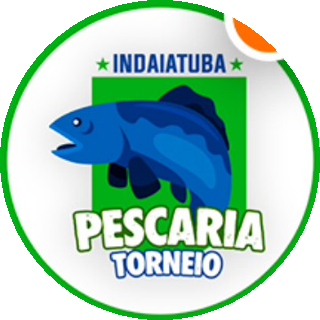 3º TPEI – Pescaria Torneio
